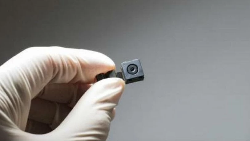 Συνταξιούχος «έπαιρνε μάτι» φοιτήτριες από κρυφή κάμερα στο σπίτι που τους νοίκιαζε